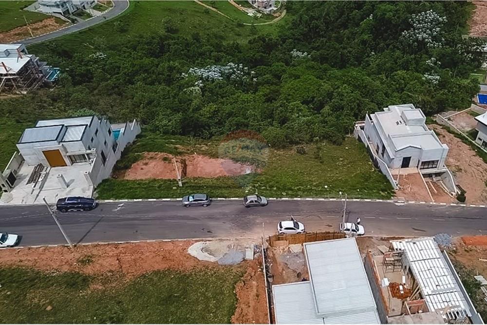 Terreno - Venda - Bom Jesus dos Perdões , São Paulo - 2025-11-05-09-41-58-796.jpg - 691011030-3