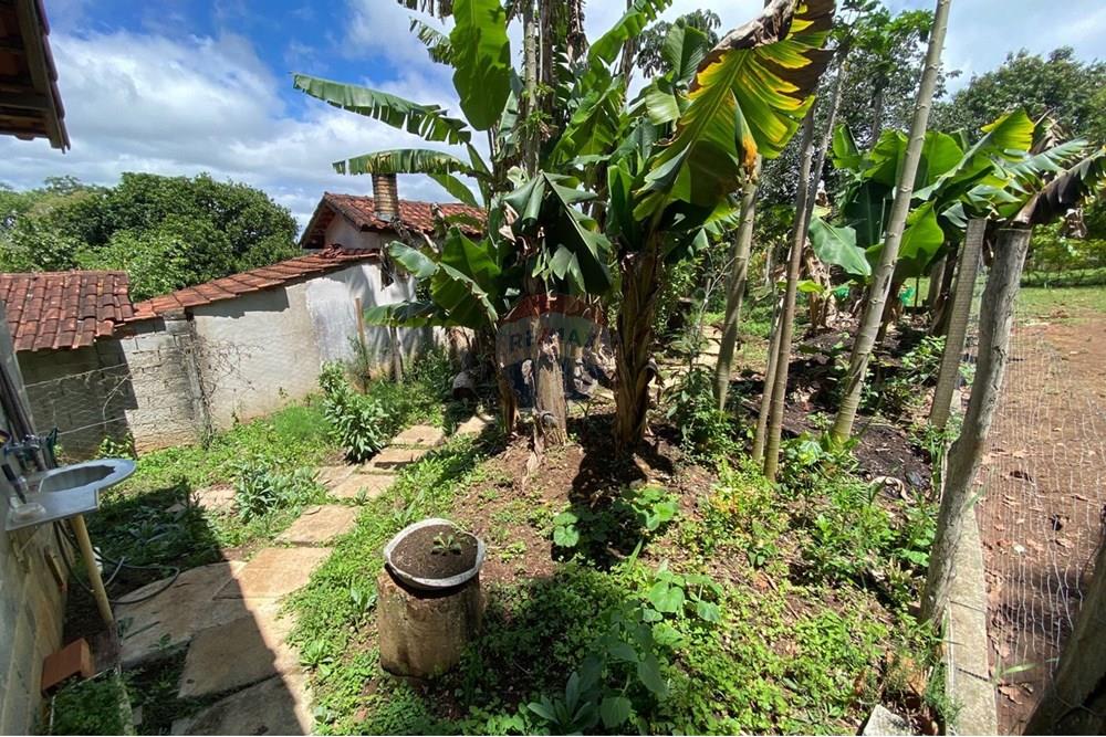 Chácara / Sítio / Fazenda - Venda - Extrema , Minas Gerais - 50c4a69b-a950-43c3-a198-c7eced84f9ff.jpeg - 690041107-28