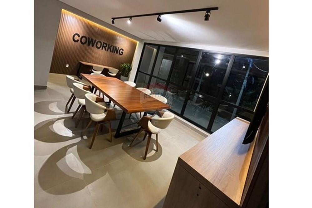 Casa - Venda - Jundiaí , São Paulo - f0568955-f9aa-45ec-8516-bf409eb1ad05.jpg - 690791199-24