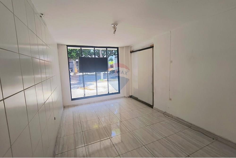 Casa Comercial - Alugar - Campinas , São Paulo - WhatsApp Image 2025-12-05 at 11.34.38 (1).jpeg - 690681149-59