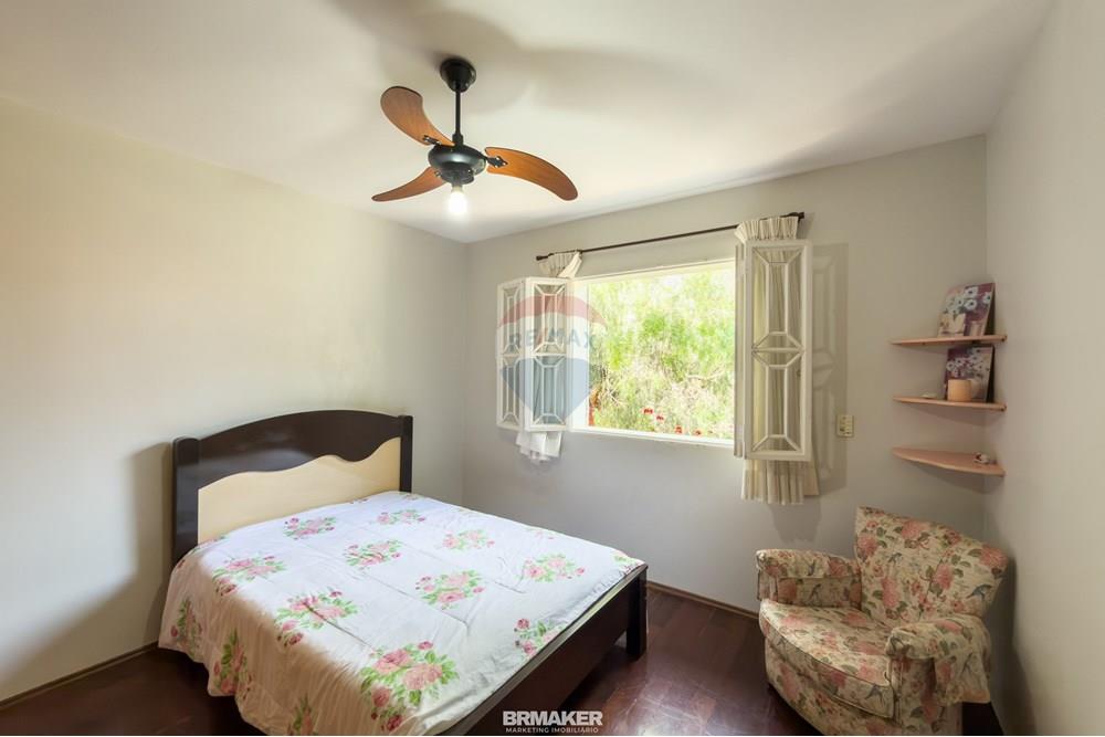 Casa - Venda - Campinas , São Paulo - IMG_1653.jpg - 690681182-8