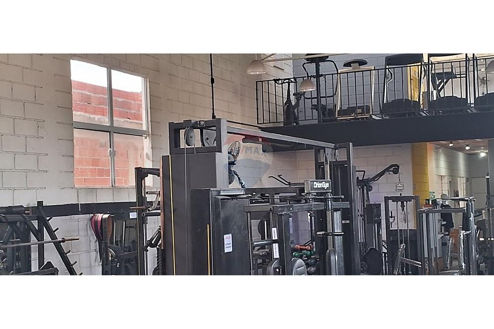 Galpão - Venda - Bertioga , São Paulo - 20251012_103005.jpg - 690341038-11