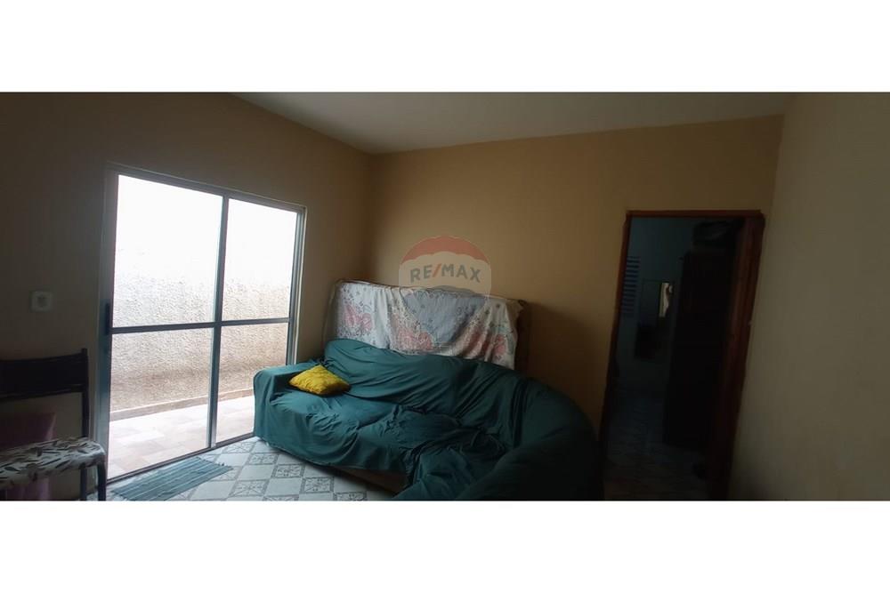 Casa - Venda - Hortolândia , São Paulo - IMG-20251015-WA0053.jpg - 690531106-47