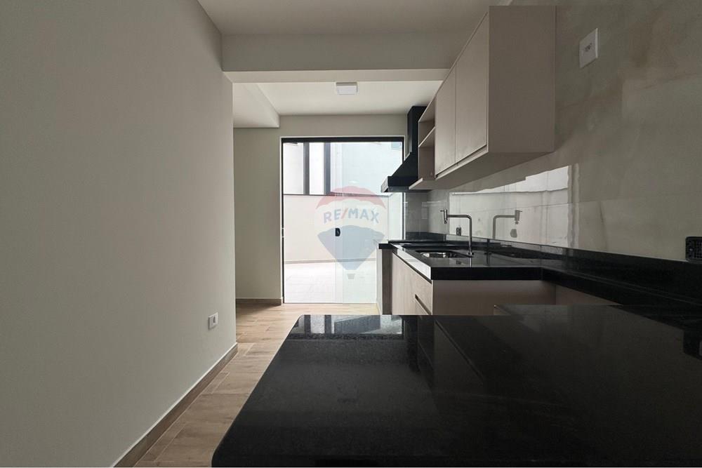 Sobrado - Alugar - Peruíbe , São Paulo - 1000368984.jpg - 691111010-125