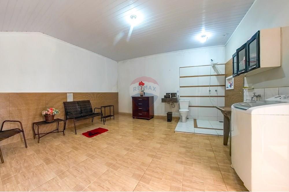 Casa - Venda - Leme , São Paulo - Tratada-19.jpg - 690481010-82