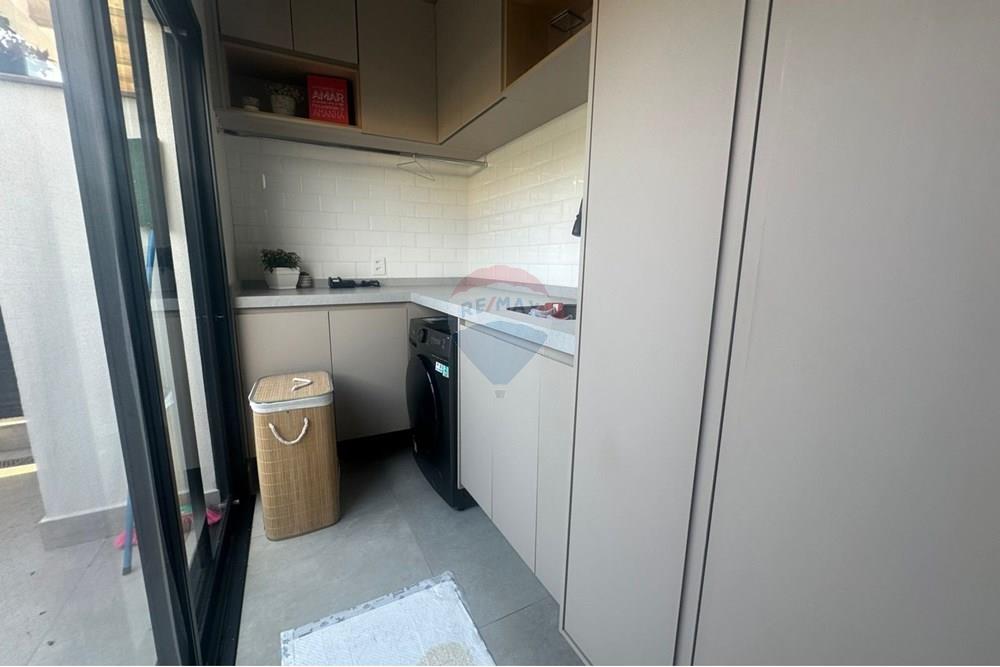 Casa de Condomínio - Alugar - Jundiaí , São Paulo - d6aa6472-2433-40c6-aa1c-a1c49c35cc4f.jpg - 690801041-188