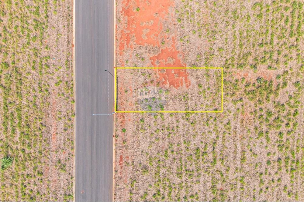 Terreno - Venda - Santa Bárbara d'Oeste , São Paulo - DJI_0300.jpg - 690231086-19