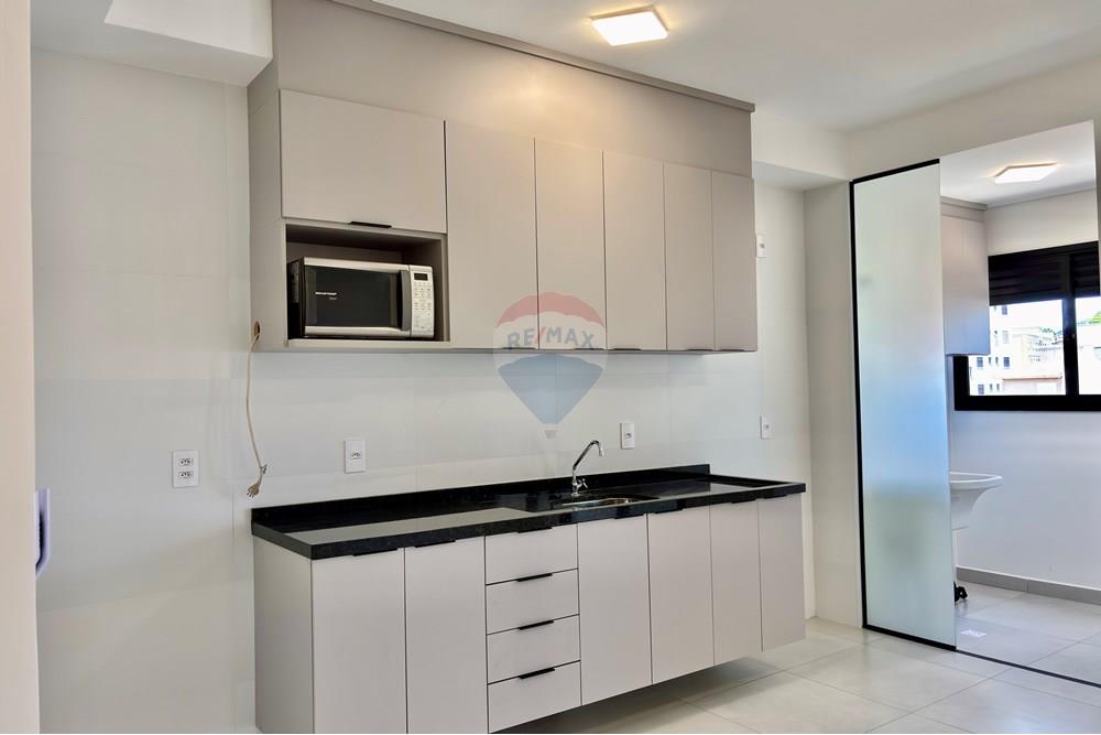 Apartamento - Venda - Atibaia , São Paulo - IMG_7112.jpg - 690921050-64