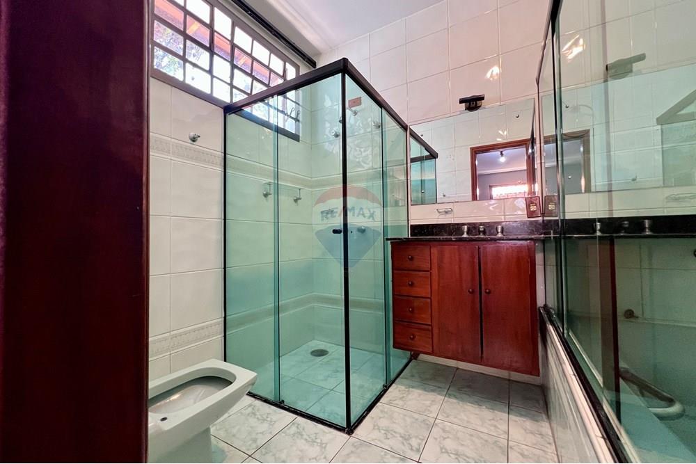 Casa - Alugar - Piracicaba , São Paulo - IMG_7630.jpg - Suite - 690781181-37