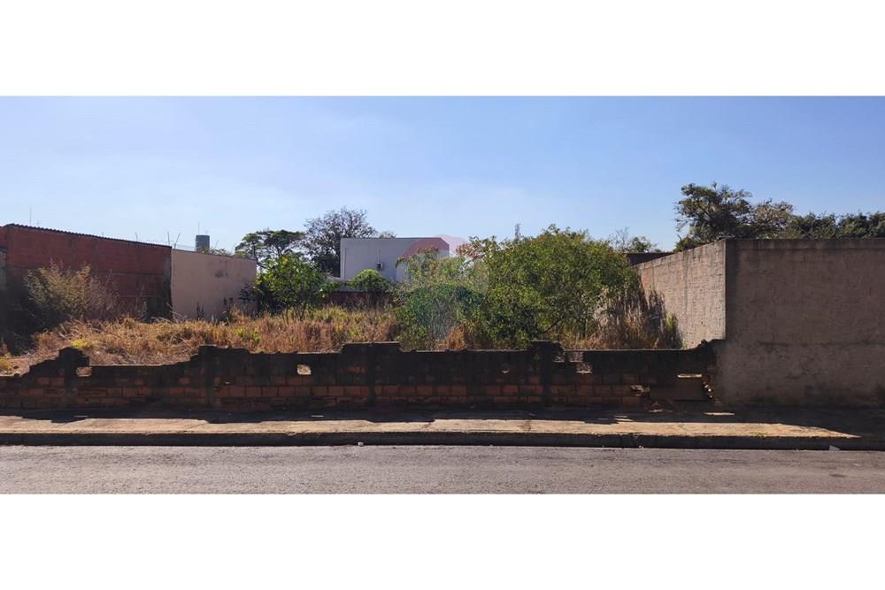 Terreno - Venda - Hortolândia , São Paulo - WhatsApp Image 2025-06-17 at 16.03.04 (2).jpeg - 690851083-21