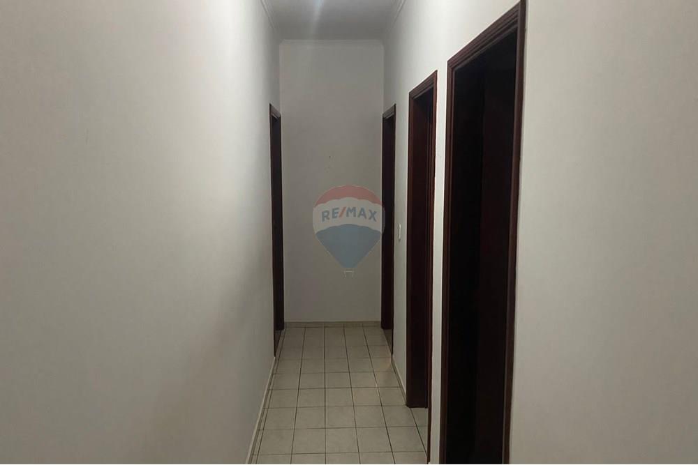 Casa - Venda - Itapira , São Paulo - 10.jpg - 690751048-310