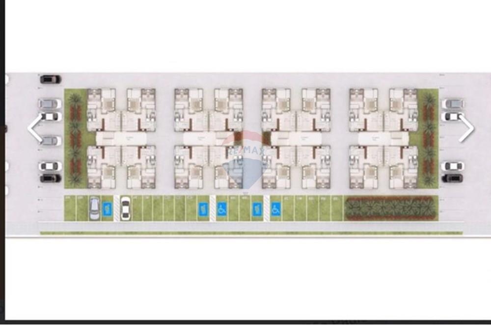 Apartamento - Venda - Santa Bárbara d'Oeste , São Paulo - WhatsApp Image 2025-12-18 at 22.46.06 (3).jpeg - 690231111-10