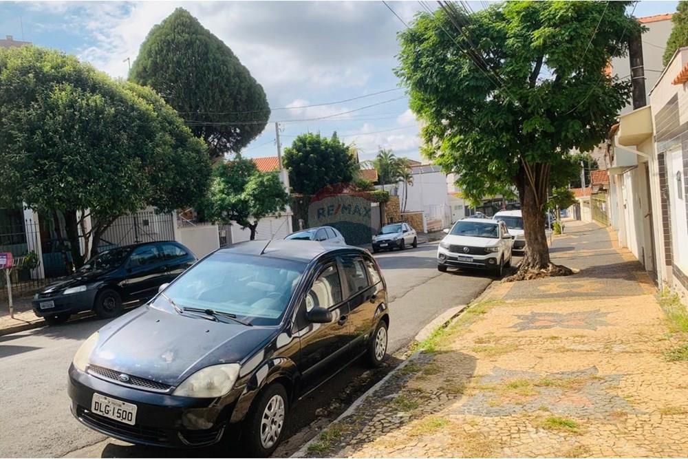 Terreno - Venda - Piracicaba , São Paulo - NA6.jpg - 690781102-56