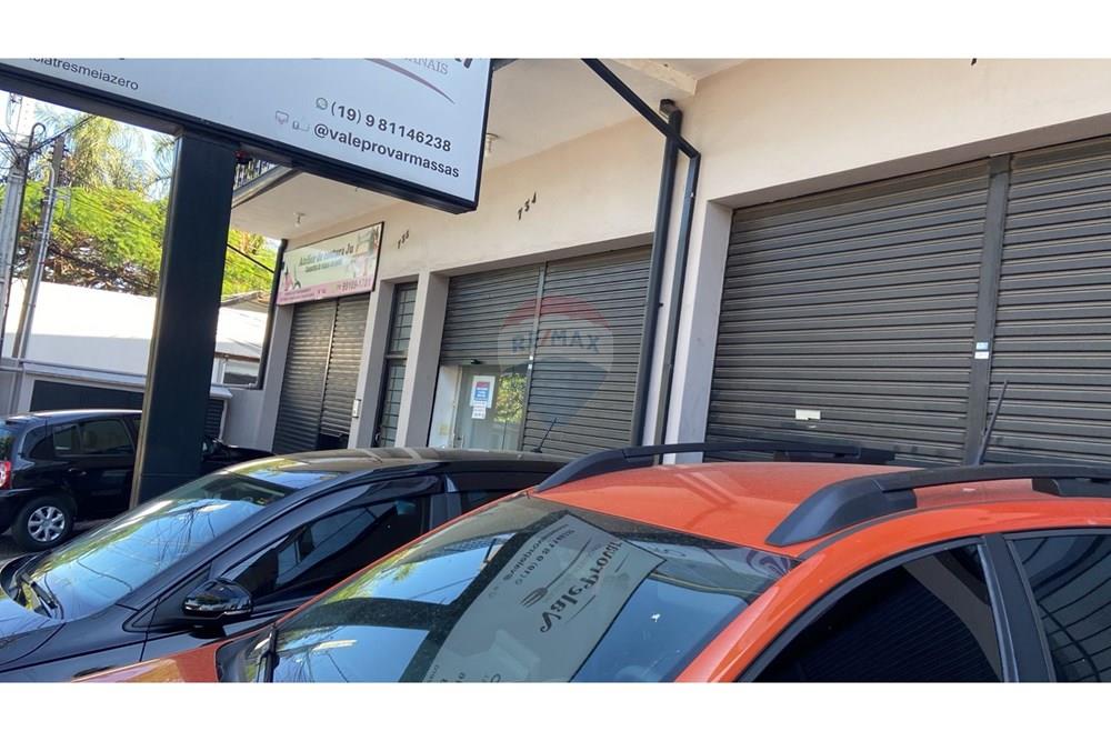 Cj. Comercial/ Sala - Alugar - Valinhos , São Paulo - PHOTO-2025-06-02-12-35-17.jpg - 690491075-32