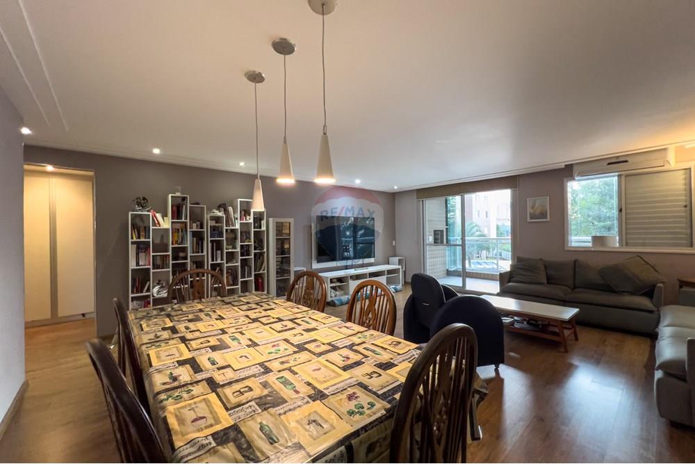 Apartamento - Venda - São Paulo , São Paulo - IMG_5591.jpg - 690351013-19