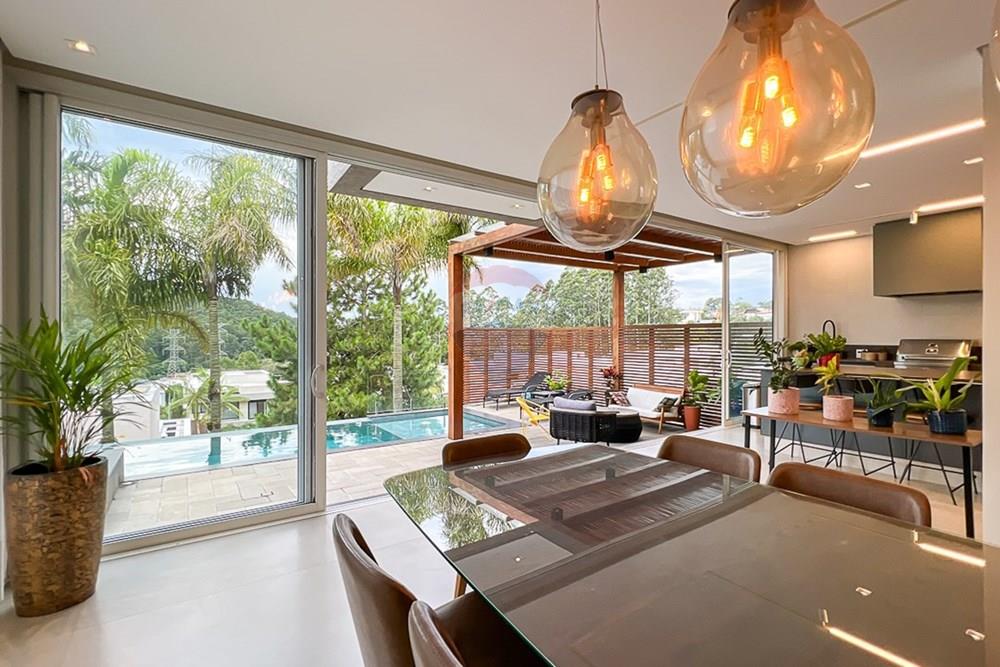 Casa de Condomínio - Venda - Barueri , São Paulo - NANW3779-26.jpg - 691081032-16