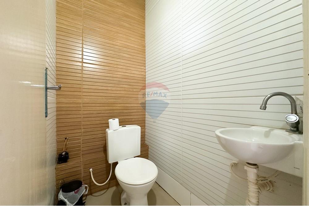 Casa - Venda - Capivari , São Paulo - IMG_0680.JPG - 690091034-9