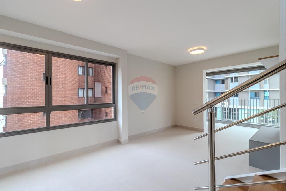 Apartamento - Venda - São Paulo , São Paulo - 01fotos_002.jpg - 690131011-370