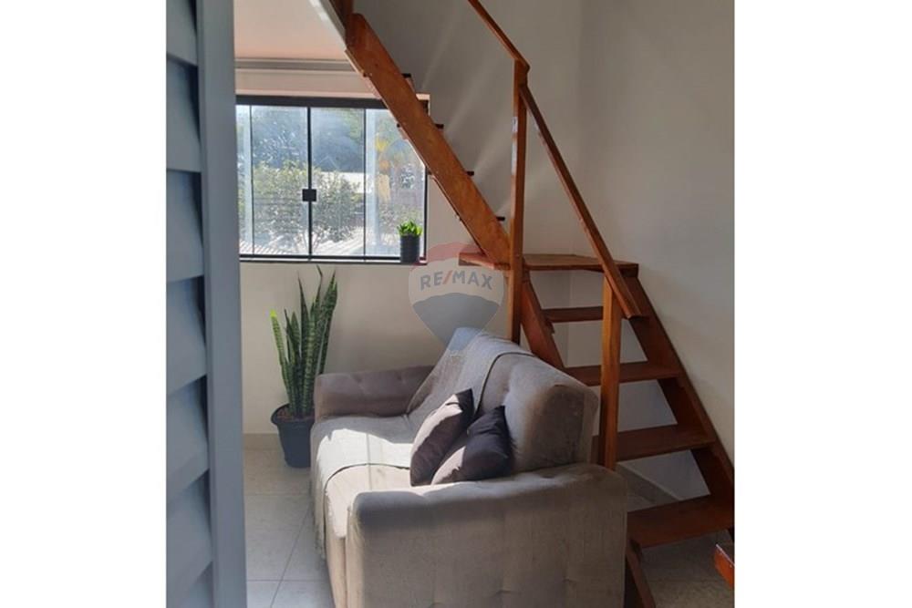 Kitnet - Alugar - Piracicaba , São Paulo - WhatsApp Image 2025-07-03 at 21.32.44 (2).jpeg - 690781011-476