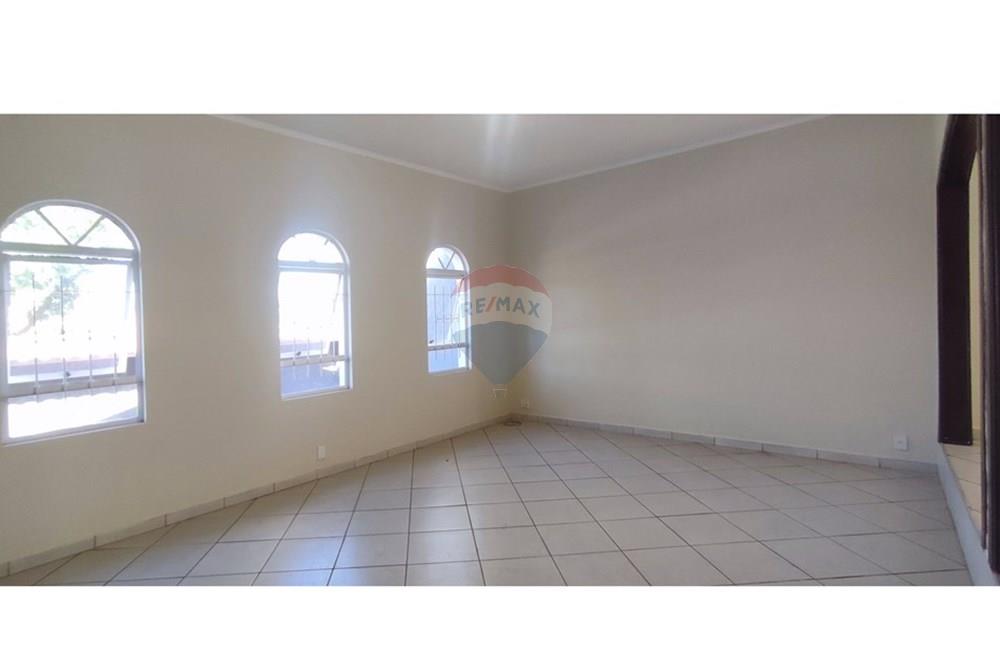 Casa - Venda - Limeira , São Paulo - 1000635794.jpg - 690741001-78