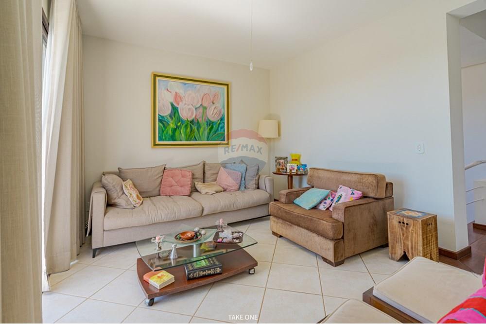 Casa de Condomínio - Venda - Campinas , São Paulo - 76fccc5d-3609-46e2-b172-25b6deb8b85c.jpeg - 690131011-350