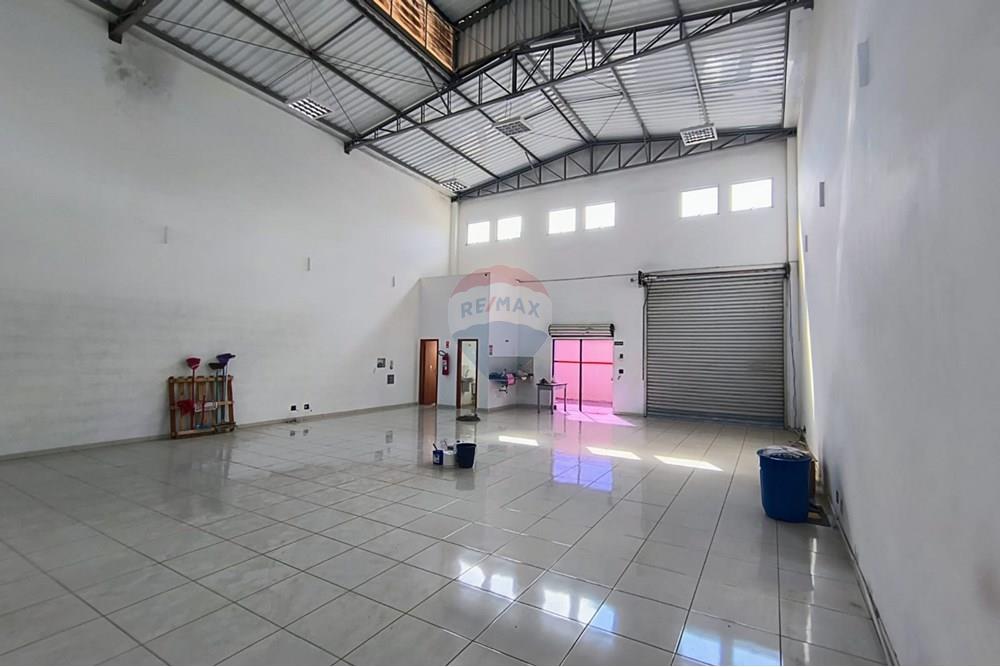 Komerční - Sklad - Campinas , Sao Paulo - BR - WhatsApp Image 2025-06-10 at 13.35.08 (2).jpeg - 690681149-14