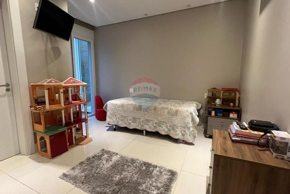 Casa - Venda - Guarujá , São Paulo - WhatsApp Image 2025-12-18 at 14.22.52 (1).jpeg - 690501068-6