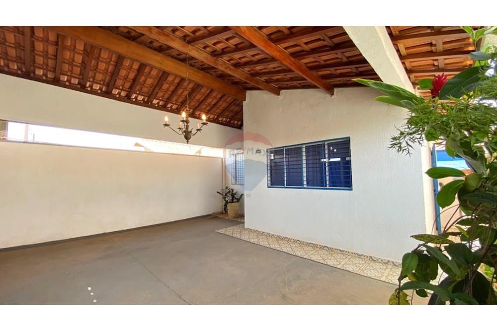 Casa - Venda - Araras , São Paulo - IMG_0077.jpg - 690691016-269