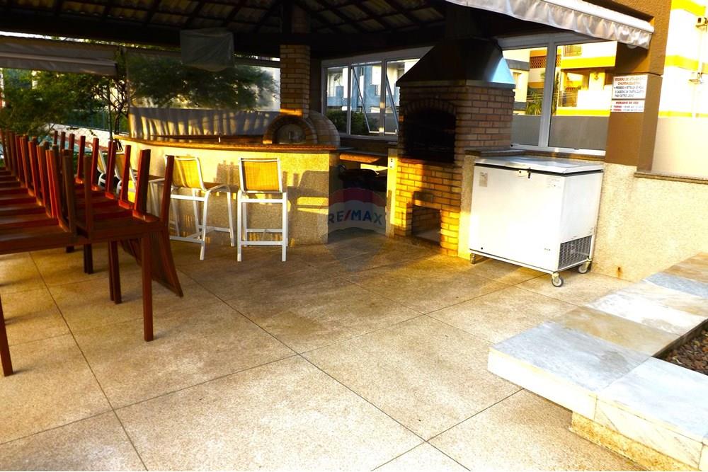 Apartamento - Venda - Guarujá , São Paulo - DSCF7284.JPG - 690501004-993