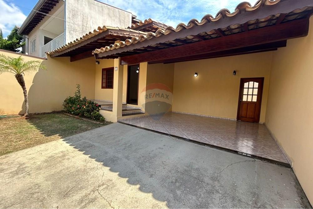 Casa - Alugar - Louveira , São Paulo - IMG-20260318-WA0113 - Copia.jpg - 690051029-101