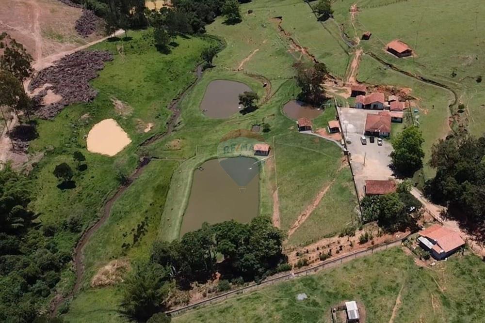 Industrial - Venda - Extrema , Minas Gerais - Imagem do WhatsApp de 2025-11-30 à(s) 20.05.52_5e01c329.jpg - 690041169-18