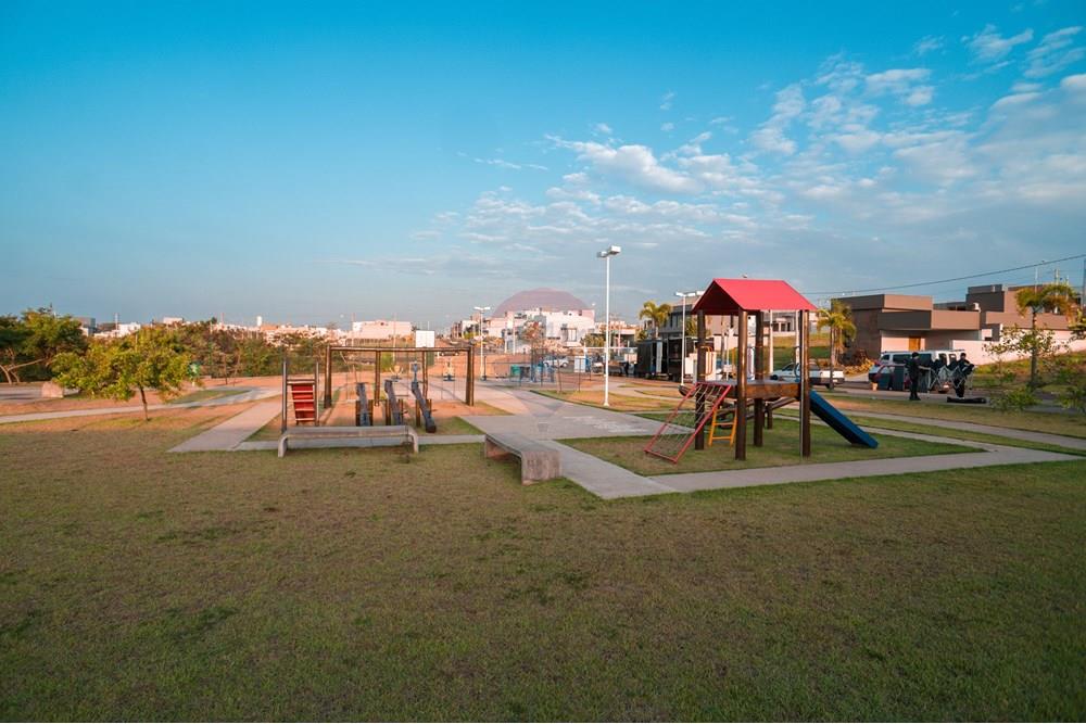 Terreno - Venda - Piracicaba , São Paulo - DSC03583.jpg - 690781011-463