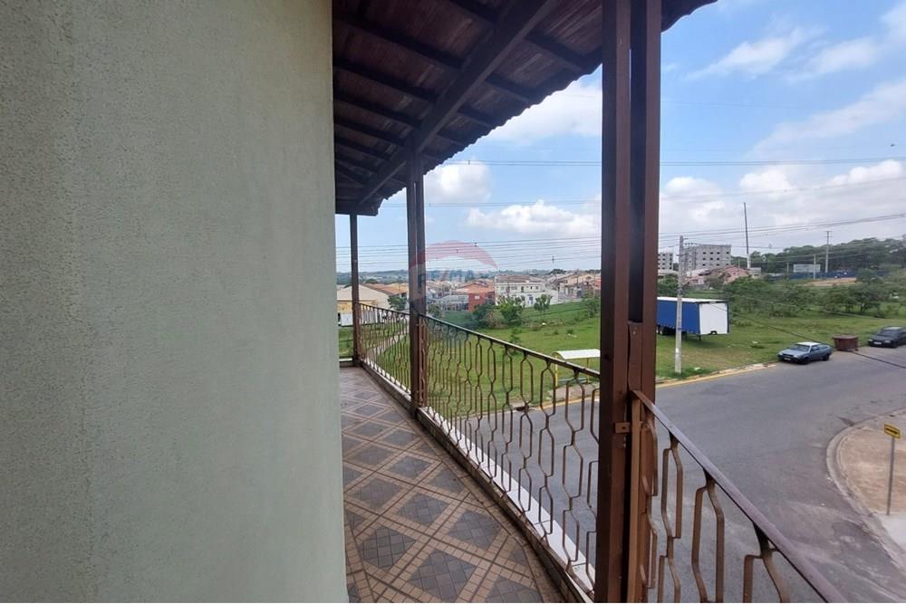 Casa - Alugar - Jundiaí , São Paulo - 1ace73a7-cd44-4c90-a10e-3d3c627325c7.jpg - 690791106-71