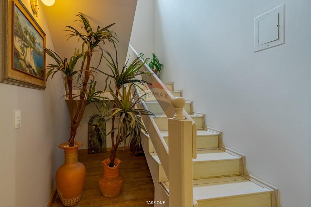 Casa de Condomínio - Venda - Campinas , São Paulo - 01fotos_044.jpg - 690131098-51