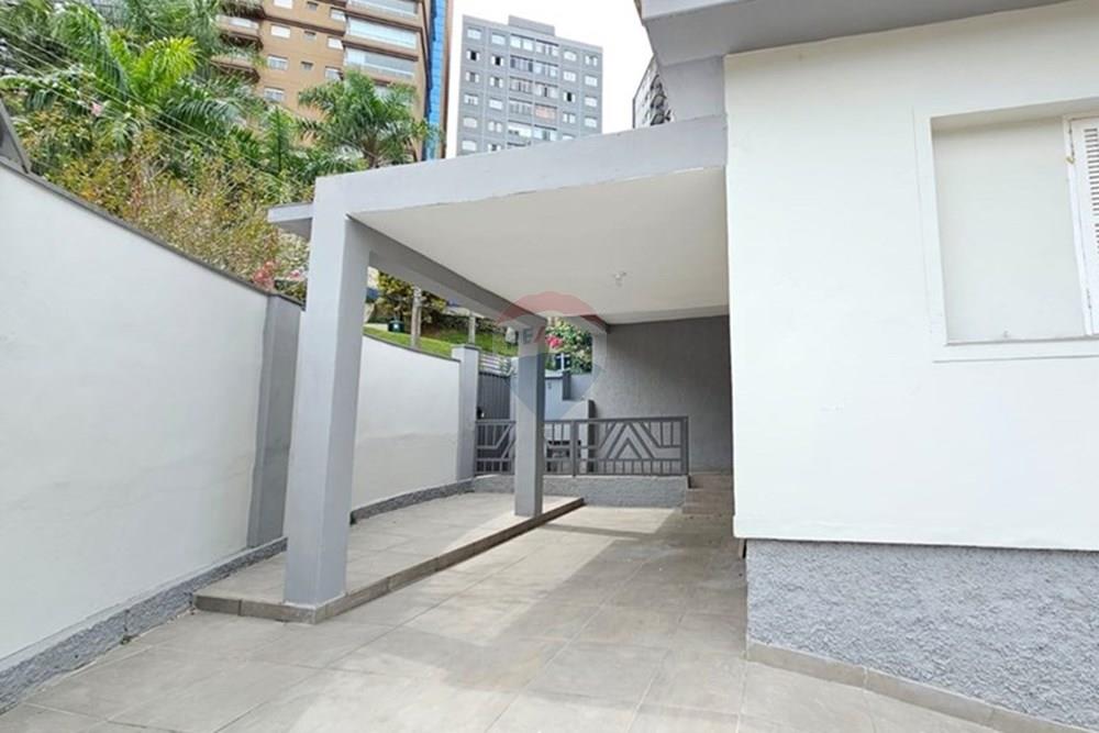 Casa - Venda - Bragança Paulista , São Paulo - IMG-20250424-WA0610.jpg - 690041019-80