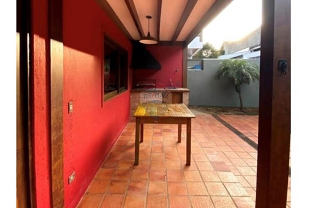 Casa de Condomínio - Alugar - Barueri , São Paulo - 87bb69f1-b1cd-4a8b-904f-caf54fed5a55.jpg - 690951039-28