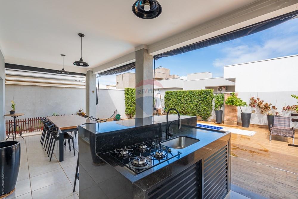 Casa de Condomínio - Venda - Paulínia , São Paulo - EDI00880-HDREDIVO FURTADO SILVA - RG98002306022 SSPCE - CAMPOS DO CONDE II - ADRIANA PERARO.jpg - 690681132-534