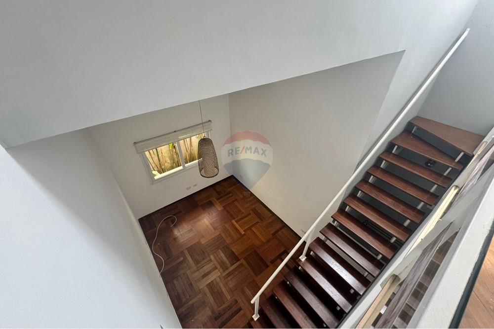 Casa de Condomínio - Venda - Santana de Parnaíba , São Paulo - IMG-20250916-WA0193.jpg - 690951039-35