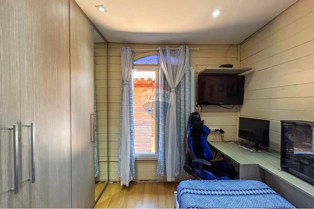 Casa de Condomínio - Alugar - Vinhedo , São Paulo - 24-IMG_0415.jpg - 690941043-17