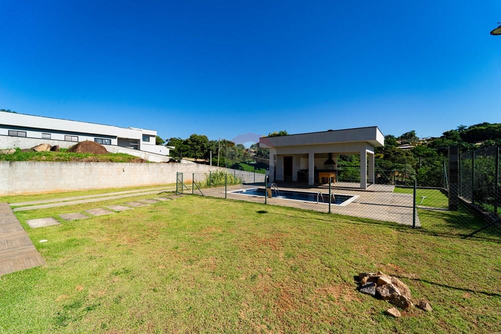 Casa de Condomínio - Venda - Itupeva , São Paulo - DSC00650.jpg - 690591032-145