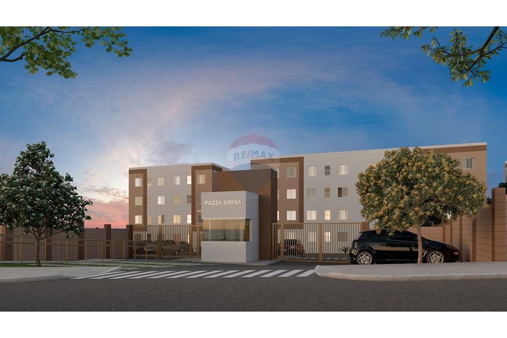 Apartamento - Venda - Piracicaba , São Paulo - PIAZZA-SIRENA_PE_GUARITA_2023-08-30.jpg - 690781203-8