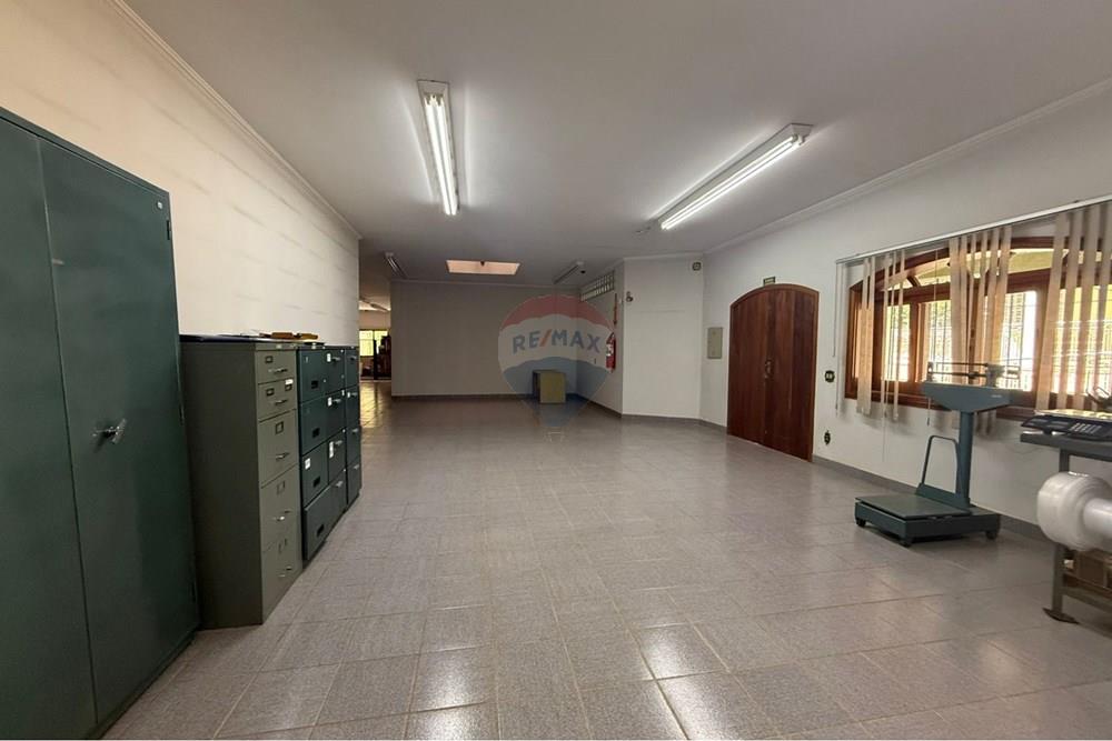 Casa Comercial - Alugar - Bragança Paulista , São Paulo - WhatsApp Image 2026-03-03 at 13.07.38 (1).jpeg - 690041127-159