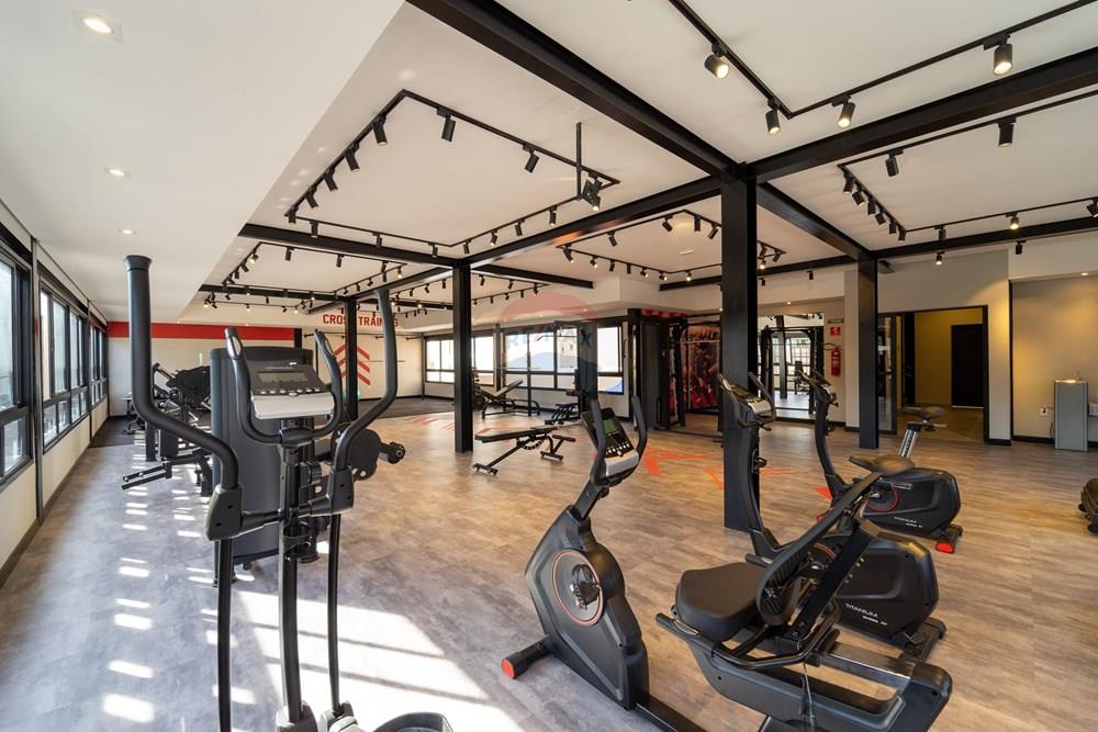 Apartamento - Venda - Jundiaí , São Paulo - DSC03437.jpg - 690361047-8