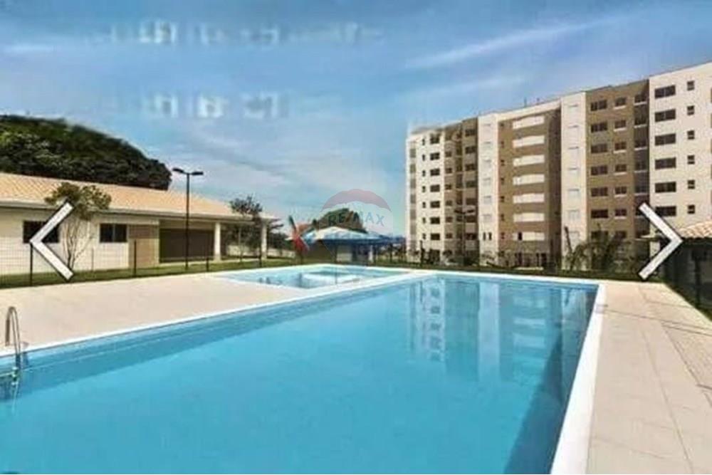 Apartamento - Venda - Sumaré , São Paulo - WhatsApp Image 2025-07-02 at 17.16.52.jpeg - 690511208-16