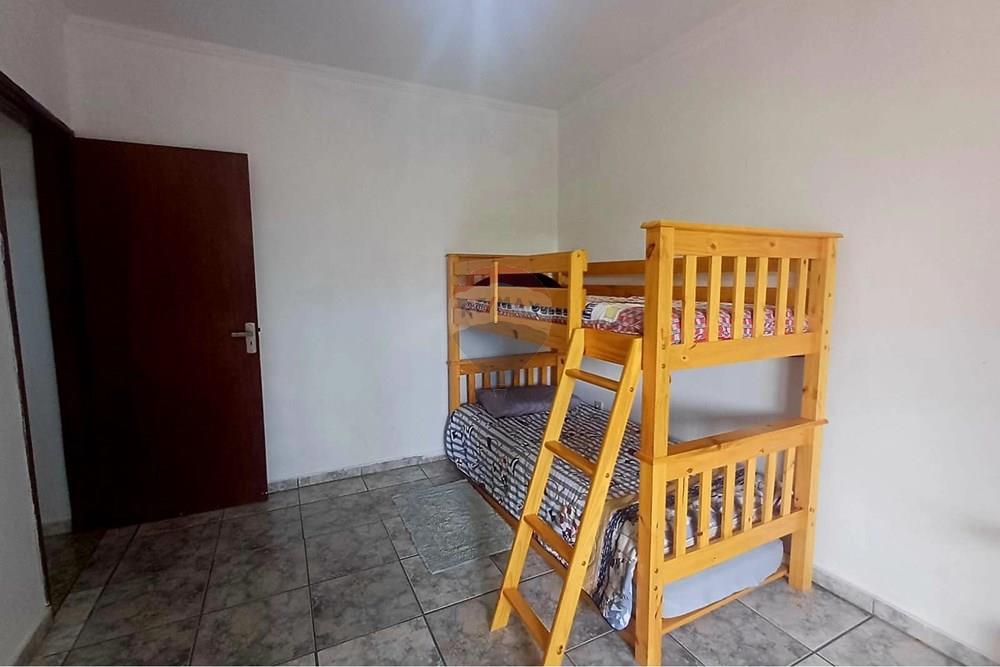 Chácara / Sítio / Fazenda - Alugar - Monte Mor , São Paulo - IMG-20251125-WA1361.jpg - 690531038-109