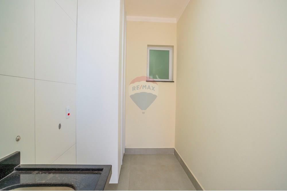 Casa - Venda - Paulínia , São Paulo - foto imobiliarias- BRMAKER-345.jpg - Área de serviço - 690511140-35