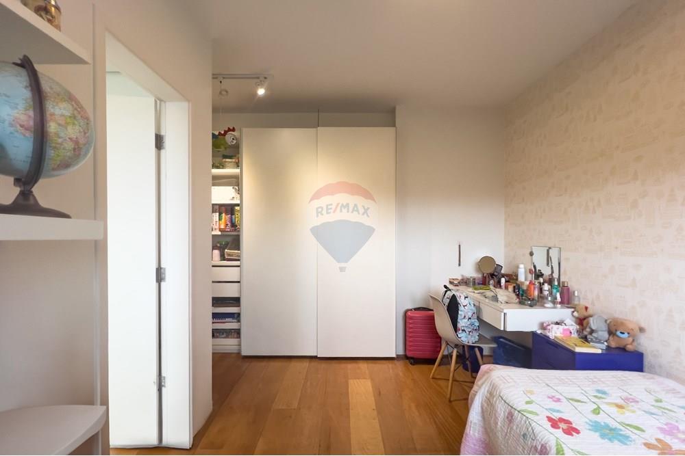 Apartamento - Venda - Osasco , São Paulo - IMG_1891.jpg - 690351013-21