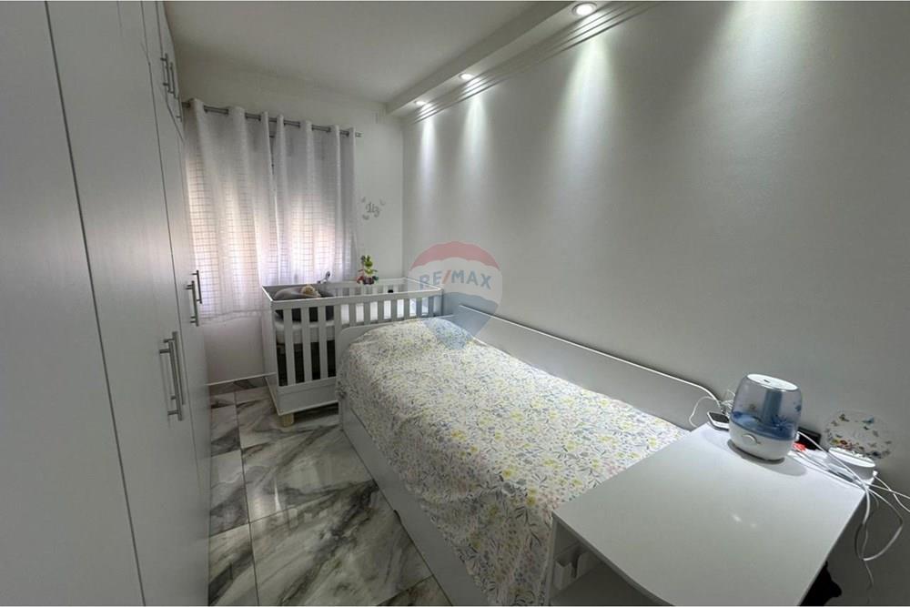 Apartamento - Alugar - Piracicaba , São Paulo - 744e1930-f77f-4c22-ab80-a9e9f3880722.jpg - 690781003-524