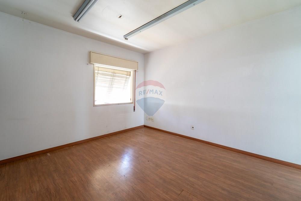 Casa Comercial - Venda - Jundiaí , São Paulo - 18.jpg - 690591006-114