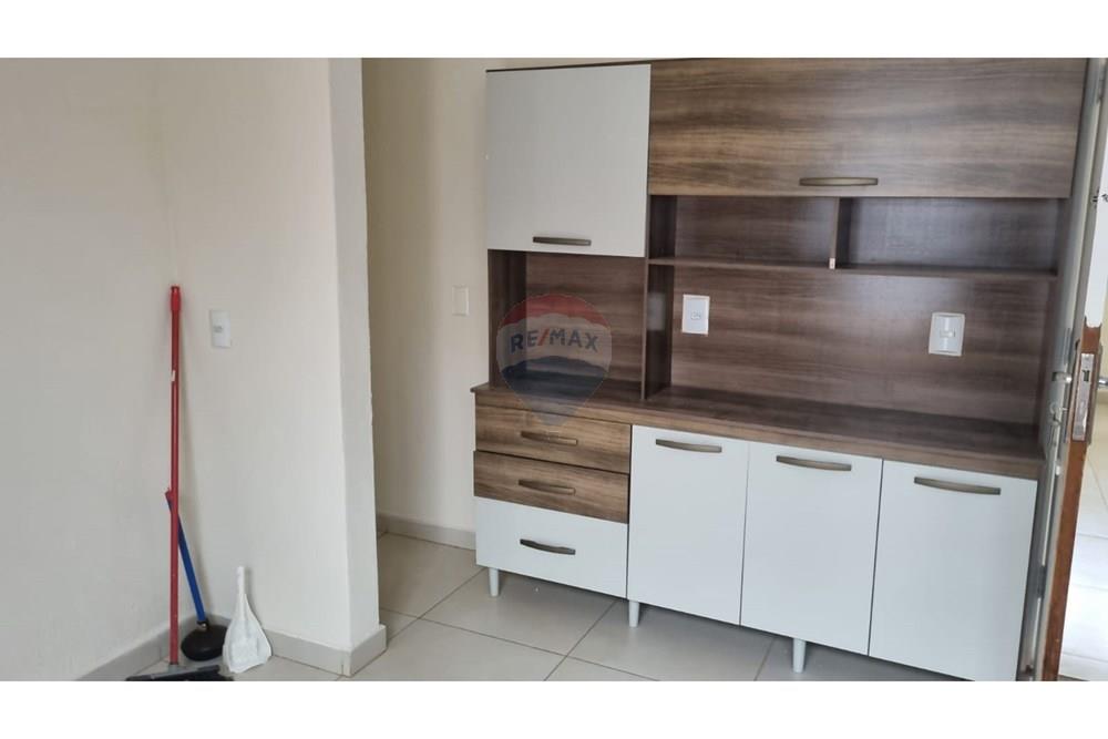 Casa Comercial - Alugar - Campinas , São Paulo - WhatsApp Image 2026-02-10 at 20.16.36 (1).jpeg - 690681200-1